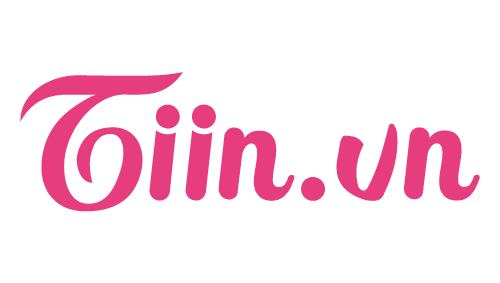 Tiin.vn